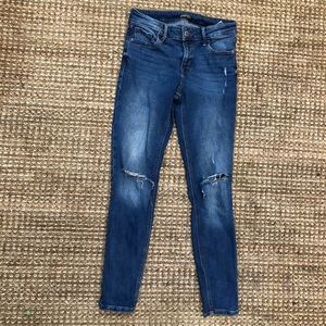 Old Navy Skinny Jeans